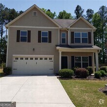 Building Photo - 1030 Glenwyck Dr