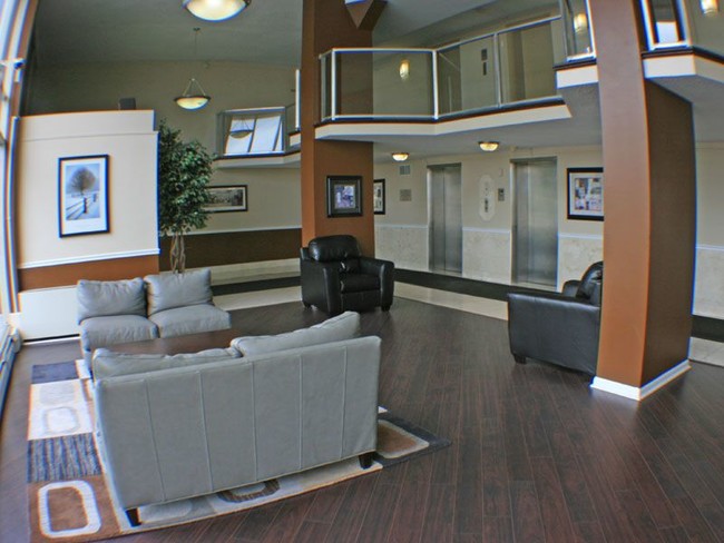 Building Photo - 25151 Brookpark Rd