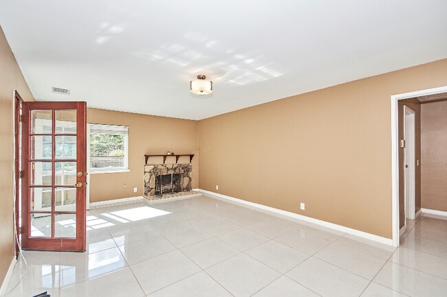 Foto del edificio - 20302 Flintgate Dr