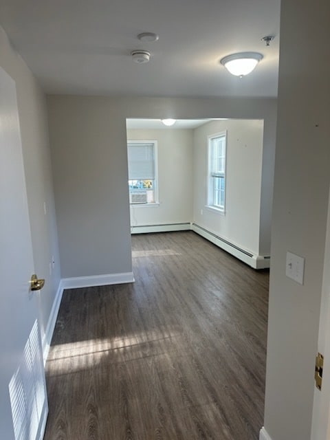 Building Photo - 55+ Apartments