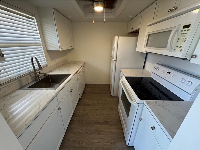 Foto del edificio - 232 St Augustine Ave