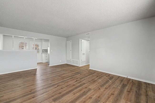 Photo - 205A Jefferson St Apartment