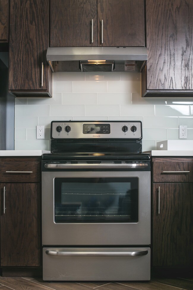 Foto del edificio - Avery Village Apartments & Townhomes