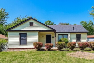 Building Photo - 3407 Pine Meadow Dr