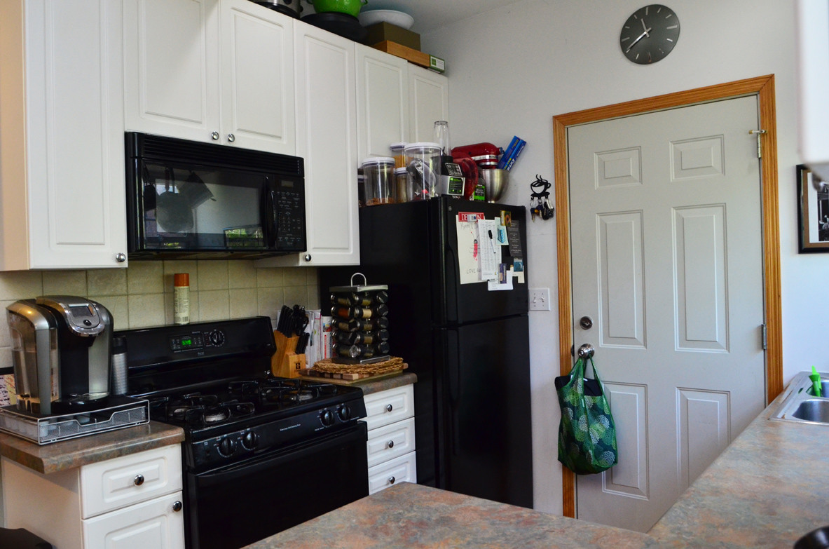 Foto principal - 5200 S Drexel Ave