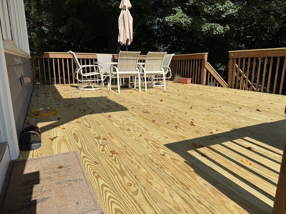 Foto principal - 839 Grassy Hill Rd