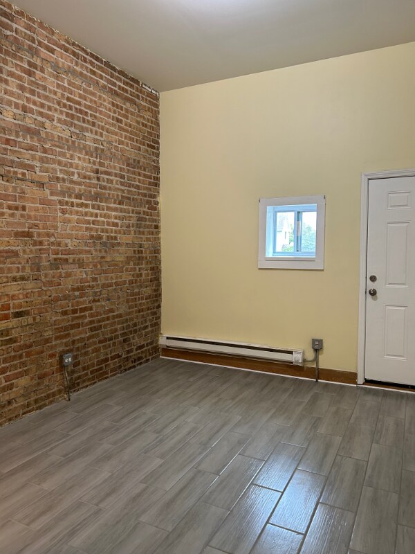 Building Photo - 709 S McAlister Ave