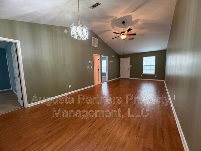 Foto del edificio - 133 Brandimere Drive