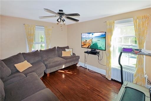 Foto del edificio - 455 Ryders Ln
