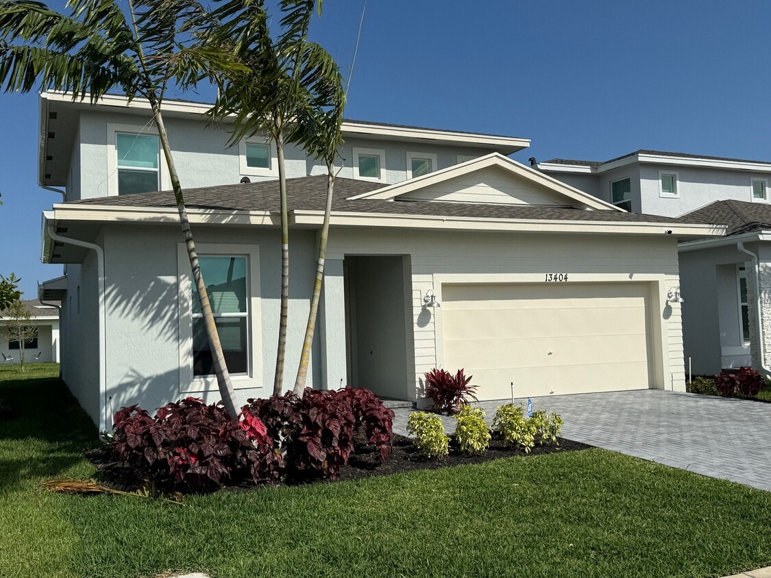 Photo - 13404 Brotherhood Wy (Delray Beach, FL)