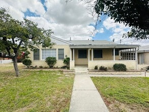 Building Photo - 503 W Lugonia Ave
