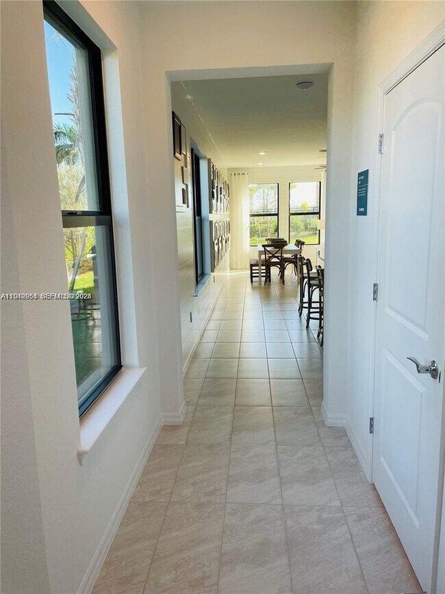 Foto del edificio - 4815 Indio Trl