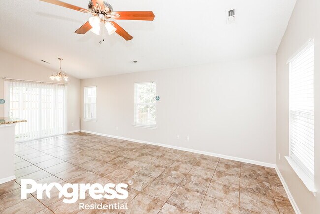 Foto del edificio - 11604 Stewarts Crossing Dr