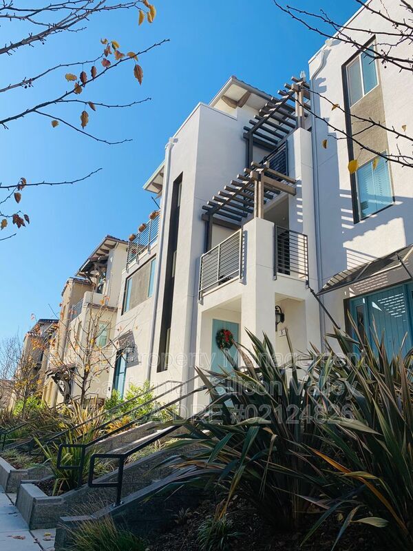 Building Photo - 3088 Empoli Ln