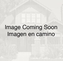 Building Photo - 426 N 14th St