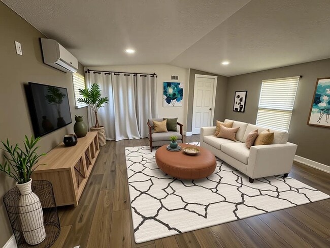 Building Photo - 4769 Naranja Way