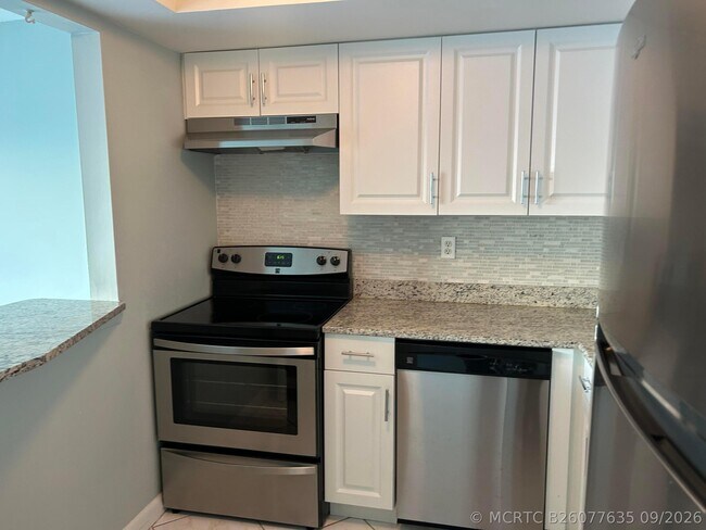 Foto del edificio - 2936 Lake Shore Dr