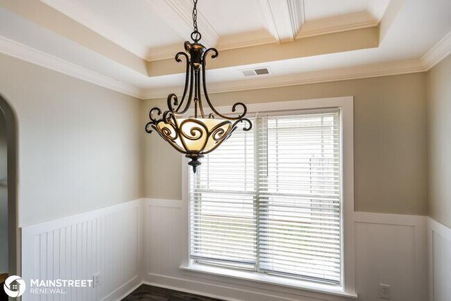 Building Photo - 207 Moss Stone Ln, Calera, AL 35040
