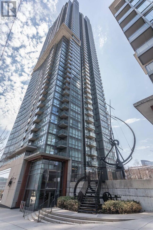 Building Photo - 11-211 Brunel Ct