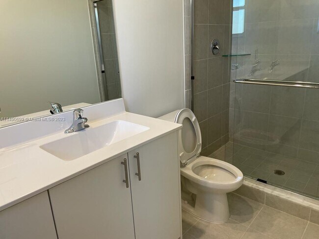 Foto del edificio - 29147 SW 162nd Ct