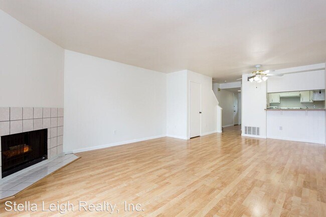 Building Photo - 2 br, 2 bath House - 3988 60th Street #24