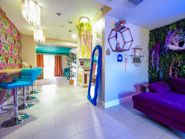 Foto del edificio - 3664 Gull Rd