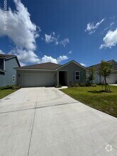 Building Photo - 14655 Macadamia Ln