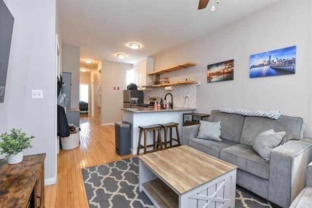Foto principal - 35 Poplar St