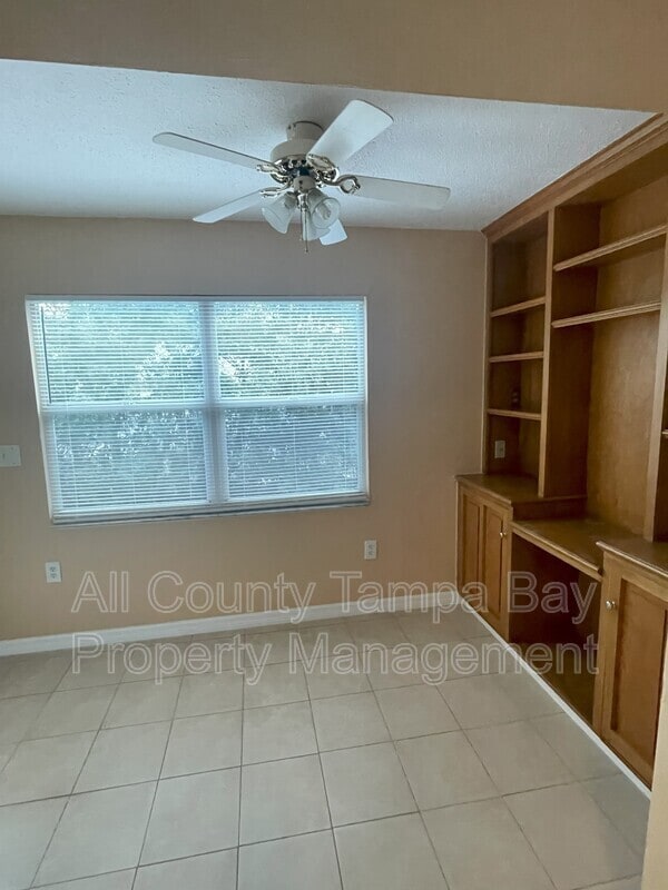 Foto del edificio - 5410 4th St
