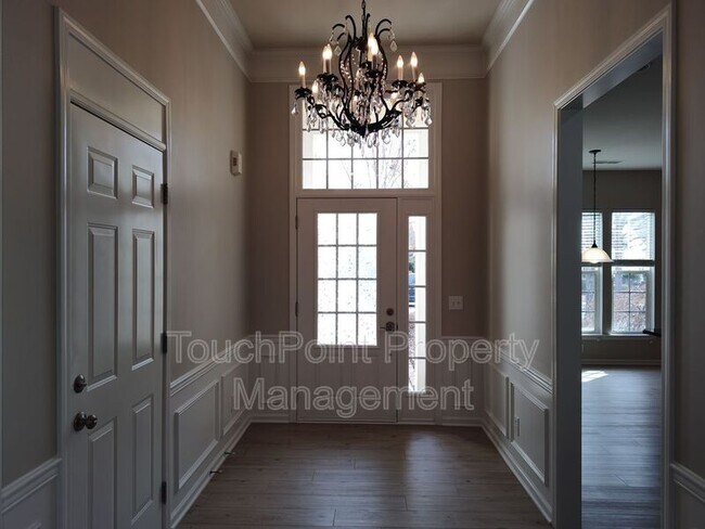 Building Photo - 26467 Sandpiper Ct