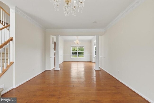 Building Photo - 20242 Hidden Creek Ct