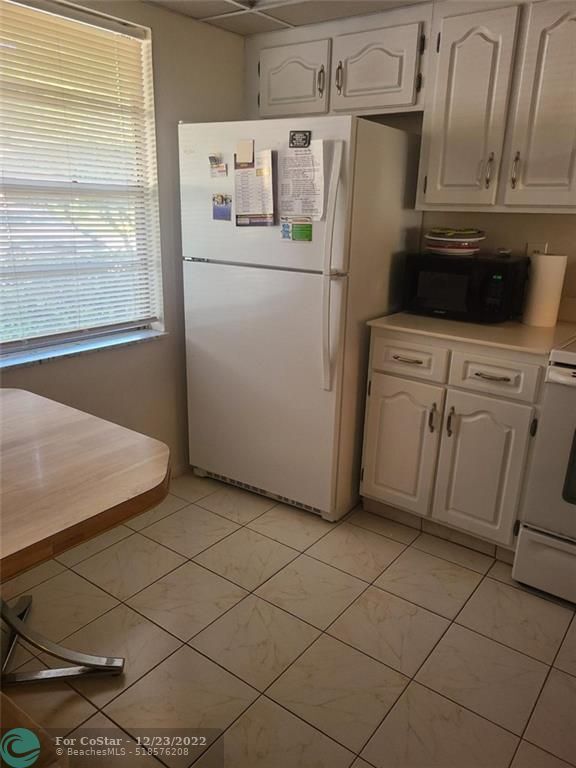 1204 Bahama Bend Unit F1, Coconut Creek, FL 33066 Condo for Rent in