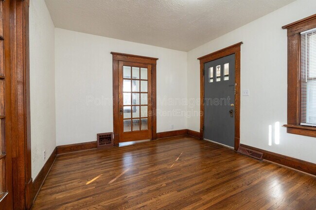 Foto del edificio - 749 S Pattie St