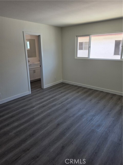 Building Photo - 1034 El Camino Dr