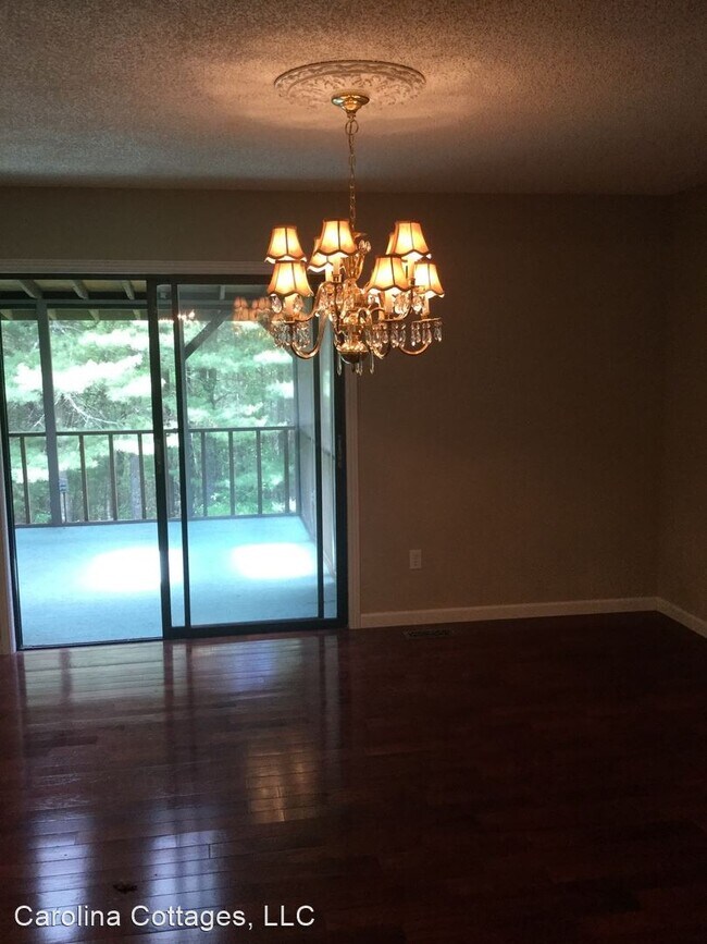 Foto del edificio - 3 br, 2 bath House - 126 Cinnamon Way