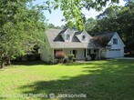 Foto principal - 3 br, 2.5 bath House - 107 Seahorse Drive
