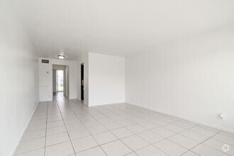 1BR, 1BA - 625SF - The Oasis by RAM Apartments