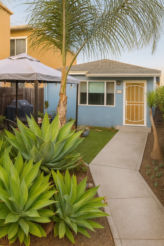 Primary Photo - 4675 35th St
