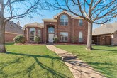 Primary Photo - 12639 Alfa Romeo Way
