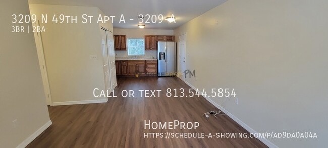 Building Photo - 3209 N 49th St