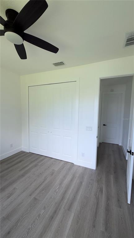 Foto del edificio - 14300 Sanilac Ave