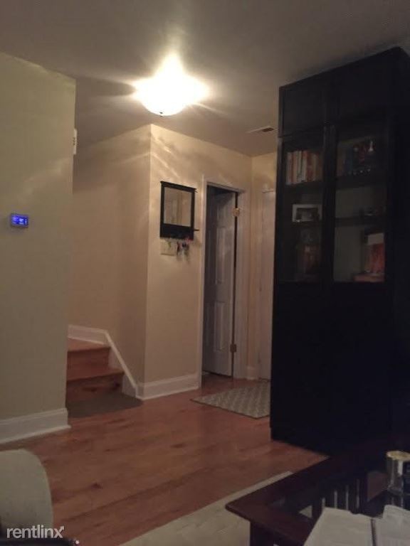 Foto del edificio - 2 br, 1.5 bath Townhome - 54 Meadow Ln