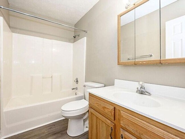 Foto del edificio - 222 State St