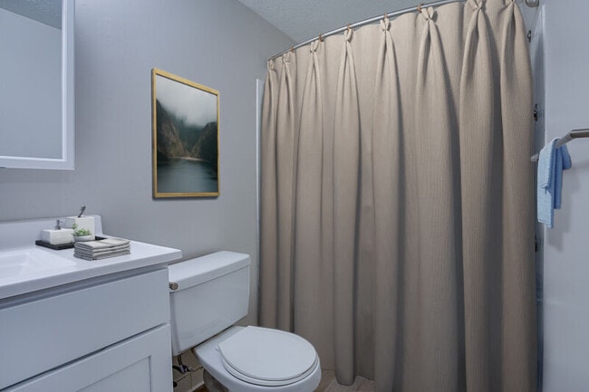 Building Photo - Fordham Green