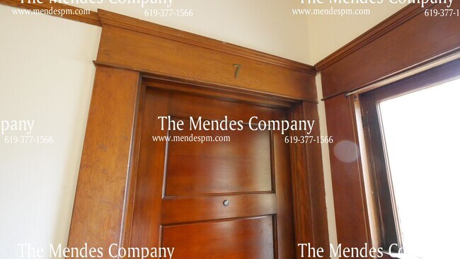 Foto del edificio - 1556 Second Avenue-7