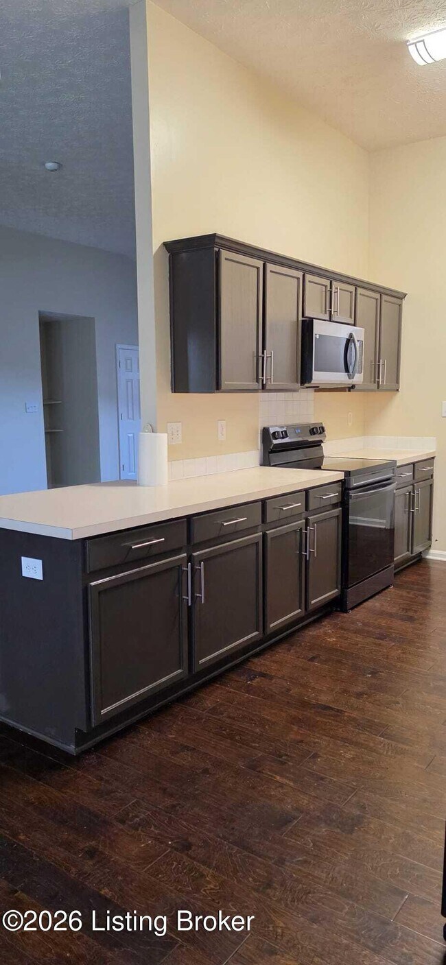 Building Photo - 5603 Collington Ct