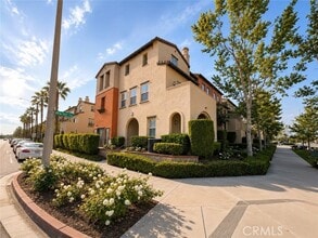 Building Photo - 7691 Creole Pl