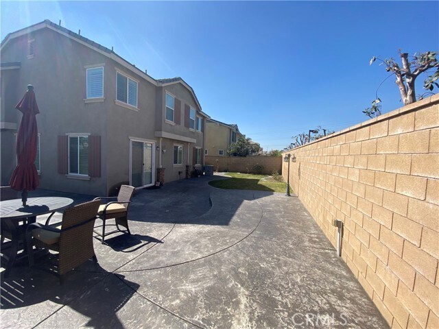 Building Photo - 13290 Winslow Dr