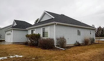 Building Photo - 215 Stage Ridge Rd