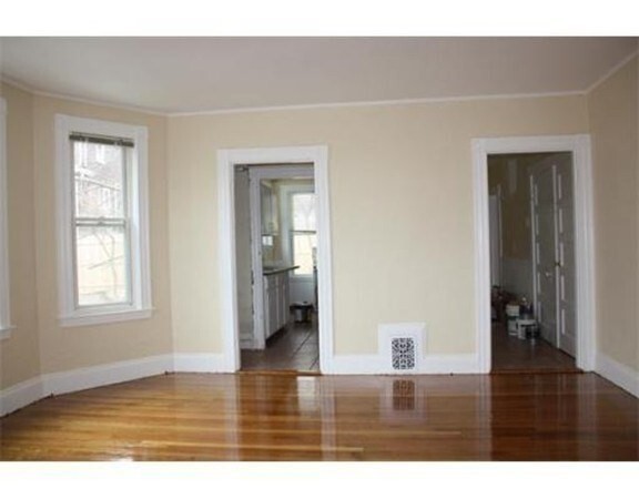 116 Paul Revere Rd Unit 1, Arlington, MA 02476 - Condo for Rent in ...